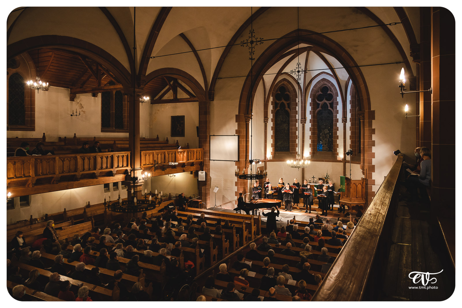 TMTPHOTO KSANG 11 030